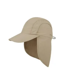 DAMES Hatland Handschoenen, Hoofddeksels E.D.|Handschoenen, Hoofddeksels E.D.|Malcolm cooldown