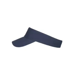 DAMES Hatland Handschoenen, Hoofddeksels E.D.|Handschoenen, Hoofddeksels E.D.|Neptune