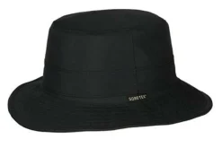 DAMES Hatland Handschoenen, Hoofddeksels E.D.|Handschoenen, Hoofddeksels E.D.|Orinoco GTX