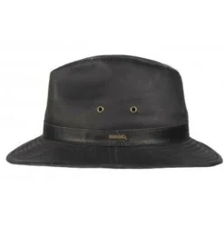 Heren Hatland Handschoenen, Hoofddeksels E.D.|Orville