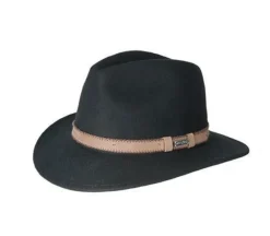 DAMES Hatland Handschoenen, Hoofddeksels E.D.|Handschoenen, Hoofddeksels E.D.|Parsons