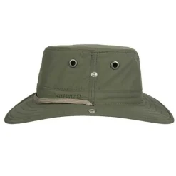 Heren Hatland Handschoenen, Hoofddeksels E.D.|Radford supplex floater