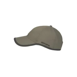 DAMES Hatland Handschoenen, Hoofddeksels E.D.|Handschoenen, Hoofddeksels E.D.|Rance