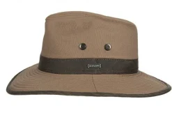 Heren Hatland Handschoenen, Hoofddeksels E.D.|Randson