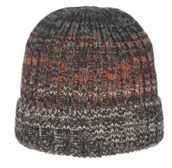 DAMES Hatland Handschoenen, Hoofddeksels E.D.|Handschoenen, Hoofddeksels E.D.|Ranger windstopper