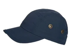 DAMES Hatland Handschoenen, Hoofddeksels E.D.|Handschoenen, Hoofddeksels E.D.|Reef