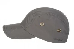 DAMES Hatland Handschoenen, Hoofddeksels E.D.|Handschoenen, Hoofddeksels E.D.|Reef