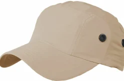 DAMES Hatland Handschoenen, Hoofddeksels E.D.|Handschoenen, Hoofddeksels E.D.|Reef