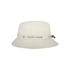 DAMES Hatland Handschoenen, Hoofddeksels E.D.|Handschoenen, Hoofddeksels E.D.|Revelstoke natural