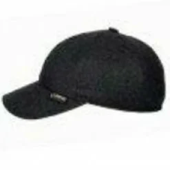 DAMES Hatland Handschoenen, Hoofddeksels E.D.|Handschoenen, Hoofddeksels E.D.|Ruston gtx