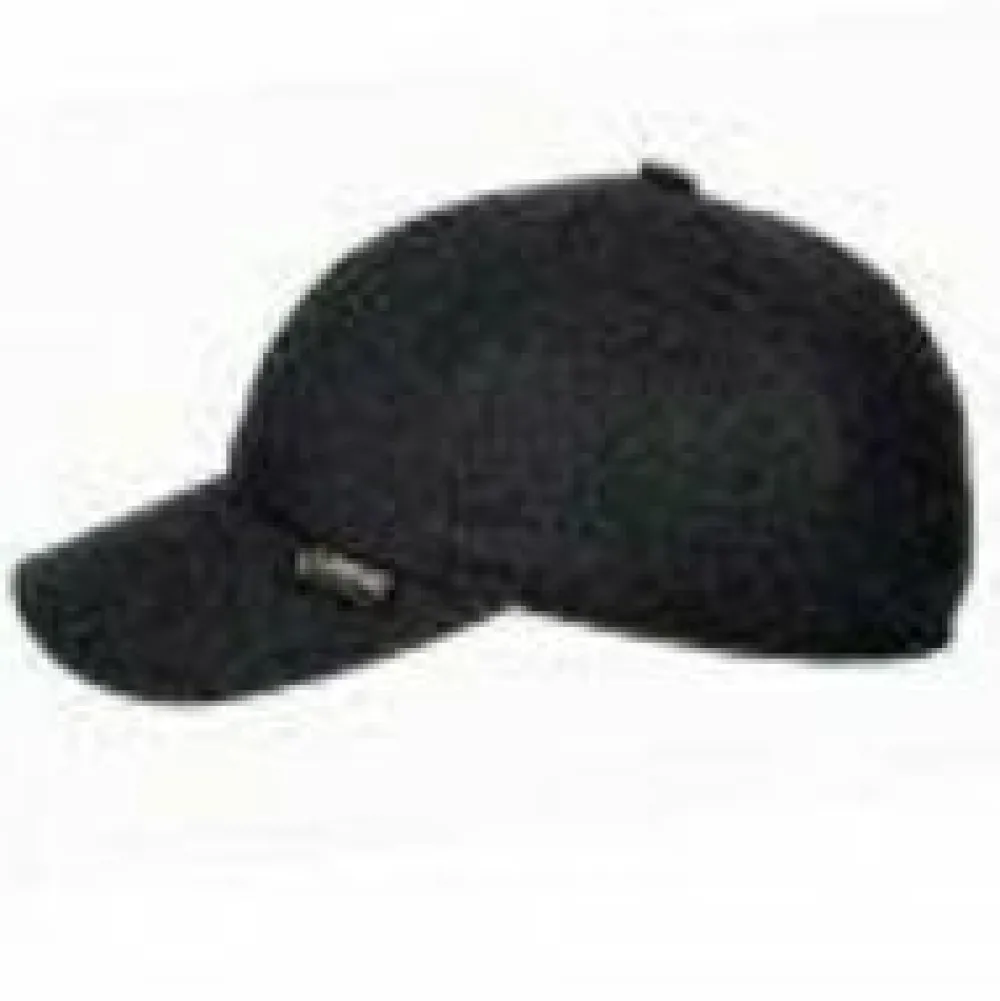 DAMES Hatland Handschoenen, Hoofddeksels E.D.|Handschoenen, Hoofddeksels E.D.|Ruston gtx