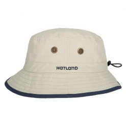 DAMES Hatland Handschoenen, Hoofddeksels E.D.|Handschoenen, Hoofddeksels E.D.|Sal anti-mosquito