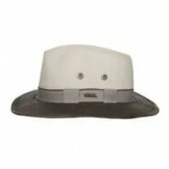 DAMES Hatland Handschoenen, Hoofddeksels E.D.|Handschoenen, Hoofddeksels E.D.|Somerton