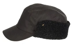 DAMES Hatland Handschoenen, Hoofddeksels E.D.|Handschoenen, Hoofddeksels E.D.|Timberwax