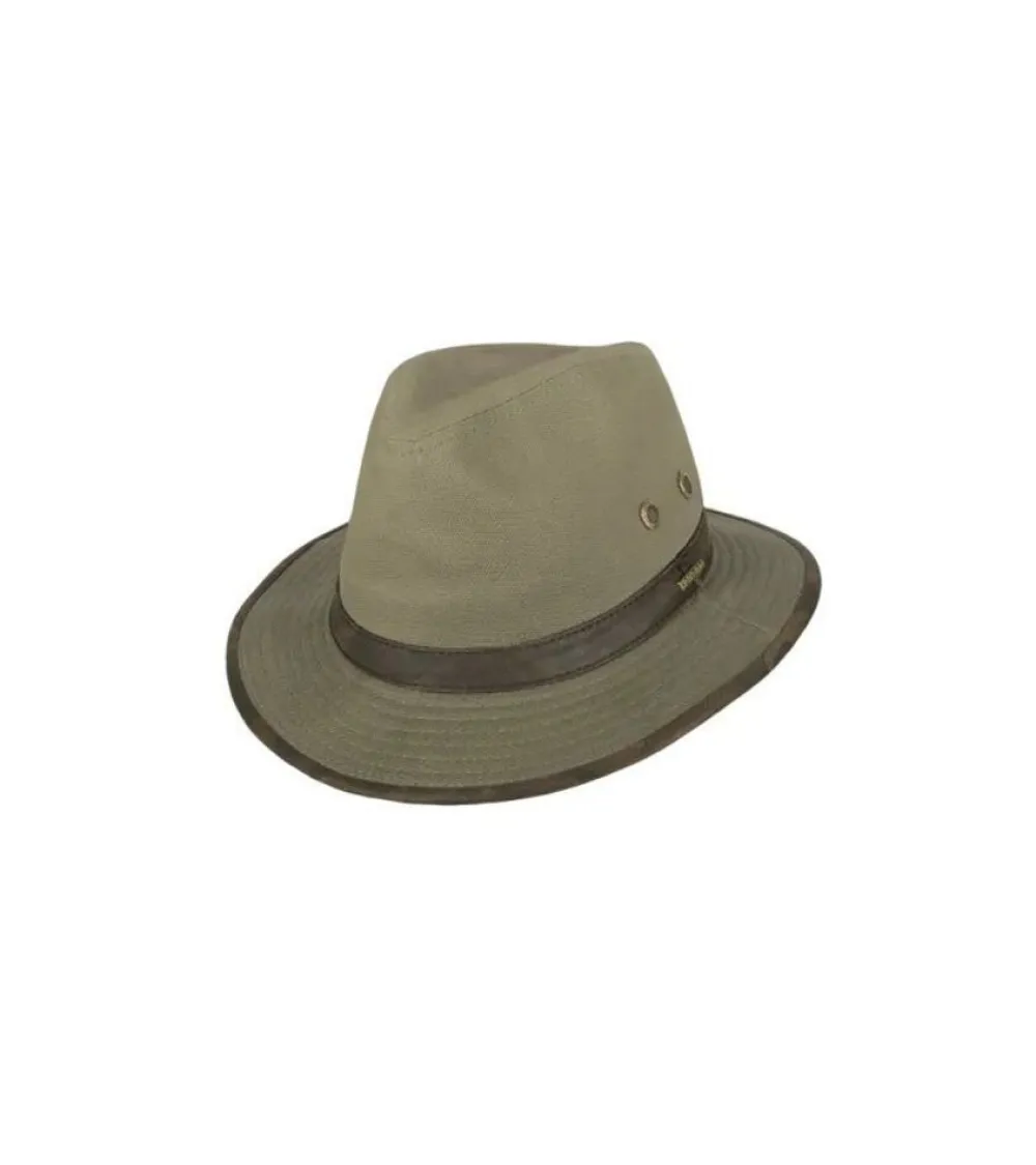 DAMES Hatland Handschoenen, Hoofddeksels E.D.|Handschoenen, Hoofddeksels E.D.|Warwick