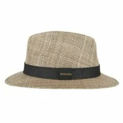 DAMES Hatland Handschoenen, Hoofddeksels E.D.|Handschoenen, Hoofddeksels E.D.|Wilmont seagrass