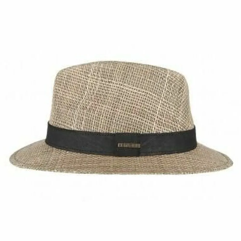 DAMES Hatland Handschoenen, Hoofddeksels E.D.|Handschoenen, Hoofddeksels E.D.|Wilmont seagrass