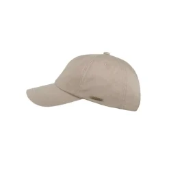 DAMES Hatland Handschoenen, Hoofddeksels E.D.|Handschoenen, Hoofddeksels E.D.|Xess