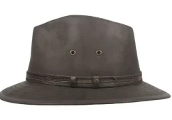 DAMES Hatland Handschoenen, Hoofddeksels E.D.|Handschoenen, Hoofddeksels E.D.|Yamill