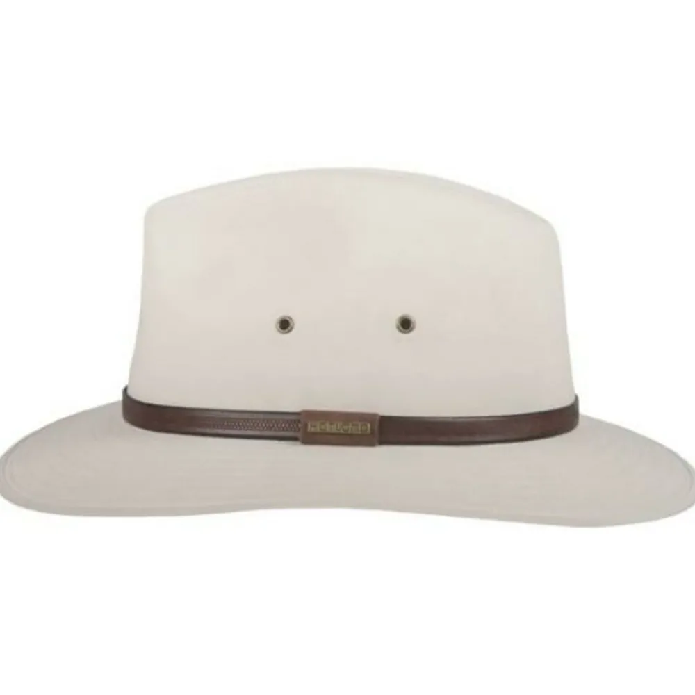 DAMES Hatland Handschoenen, Hoofddeksels E.D.|Handschoenen, Hoofddeksels E.D.|Zusmen