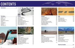 Haynes Campinggidsen & Campergidsen|Road Trip - a practical manual