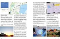 Haynes Campinggidsen & Campergidsen|Road Trip - a practical manual