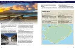 Haynes Campinggidsen & Campergidsen|Road Trip - a practical manual