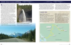 Haynes Campinggidsen & Campergidsen|Road Trip - a practical manual