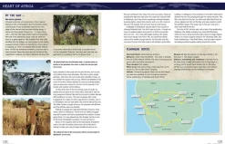 Haynes Campinggidsen & Campergidsen|Road Trip - a practical manual