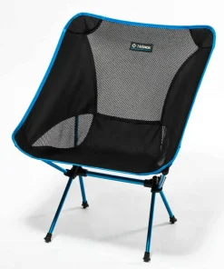 Helinox Kampeermeubels|Chair One campingstoel