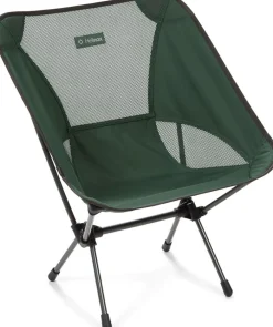 Helinox Kampeermeubels|Chair One campingstoel