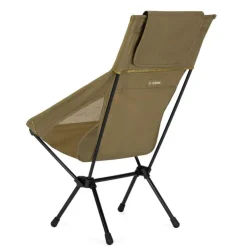 Helinox Kampeermeubels|Chair One High Back (RE)