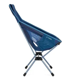 Helinox Kampeermeubels|Chair One High Back (RE)
