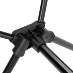 Helinox Kampeermeubels|Chair One High Back (RE)