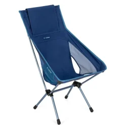Helinox Kampeermeubels|Chair One High Back (RE)