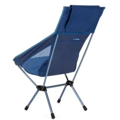 Helinox Kampeermeubels|Chair One High Back (RE)