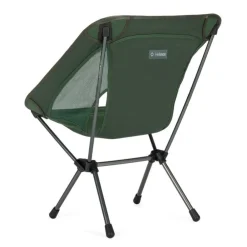 Helinox Kampeermeubels|Chair One (RE)