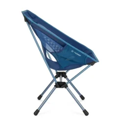 Helinox Kampeermeubels|Chair One (RE)