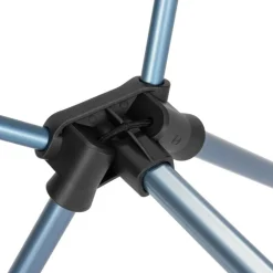 Helinox Kampeermeubels|Chair One (RE)