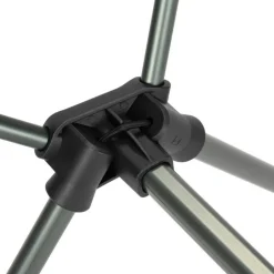 Helinox Kampeermeubels|Chair One (RE)