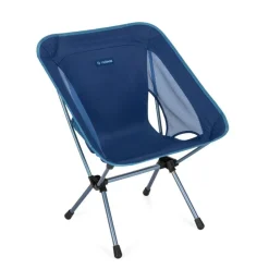 Helinox Kampeermeubels|Chair One (RE)