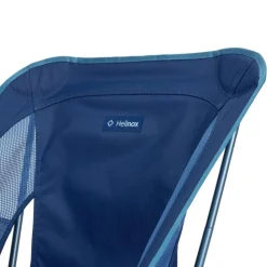 Helinox Kampeermeubels|Chair One (RE)