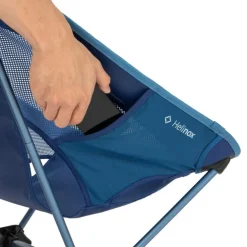 Helinox Kampeermeubels|Chair One (RE)