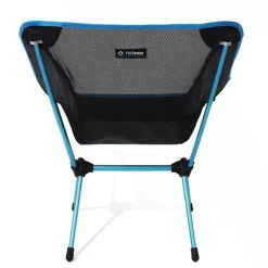 Helinox Kampeermeubels|Chair One XL extra ruime campingstoel