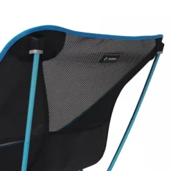 Helinox Kampeermeubels|Chair One XL extra ruime campingstoel