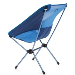 Helinox Kampeermeubels|Chair One XL extra ruime campingstoel
