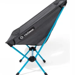 Helinox Kampeermeubels|Chair Zero lichtgewicht campingstoel