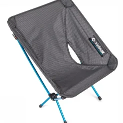 Helinox Kampeermeubels|Chair Zero lichtgewicht campingstoel