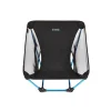 Helinox Kampeermeubels|Ground Chair lage campingstoel