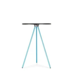 Helinox Kampeermeubels|Side Table lichtgewicht kampeer bijzettafel